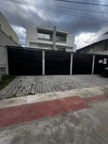 Casa com 2 Quartos à venda, 120m² no Espírito Santo, Betim