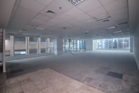 Prédio Comercial com 3 Quartos para alugar, 765m² no Vila Olímpia, São Paulo