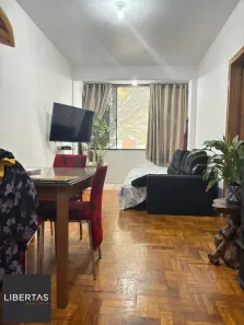 Apartamento com 3 Quartos à venda, 84m² no Menino Deus, Porto Alegre