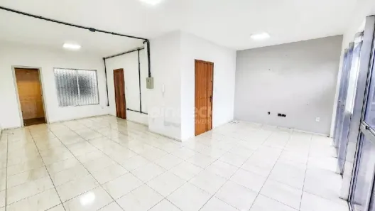 Sala Comercial para alugar, 41m² no Passo da Areia, Porto Alegre