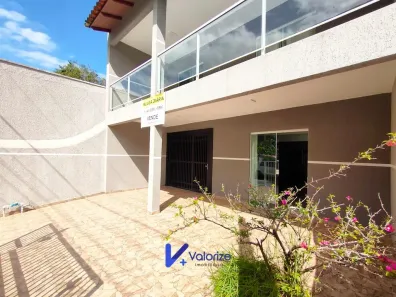 Casa com 3 Quartos à venda, 168m² no Gaivotas, Matinhos
