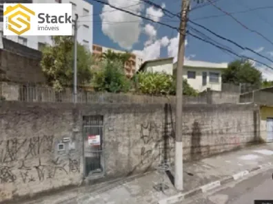 Lote/Terreno à venda, 1357m² no Jardim Tamoio, Jundiaí