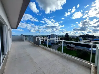 Cobertura com 3 Quartos à venda, 280m² no Charqueadas, Caxias do Sul