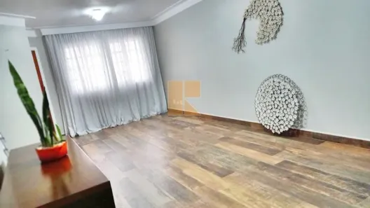 Sobrado com 3 Quartos à venda, 186m² no Parada Inglesa, São Paulo