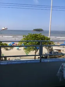 Apartamento com 3 Quartos para alugar, 130m² no Centro, Balneário Camboriú