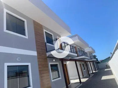 Apartamento com 2 Quartos à venda, 78m² no Jardim Atlântico Oeste (Itaipuaçu), Maricá