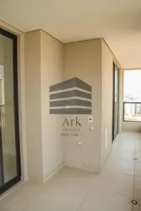 Apartamento com 1 Quarto à venda, 53m² no Ipiranga, São Paulo