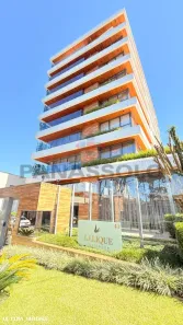 Apartamento com 3 Quartos à venda, 300m² no Água Verde, Curitiba