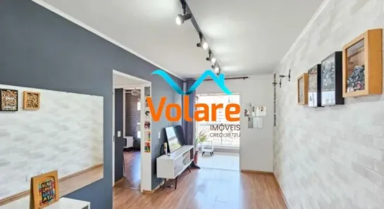 Prédio Comercial com 2 Quartos à venda, 55m² no Jardim Roberto, Osasco