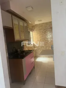 Apartamento com 2 Quartos à venda, 39m² no Industrial, Camaçari