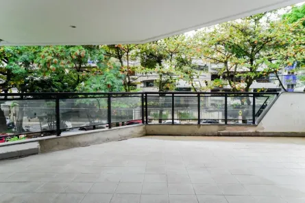 Apartamento com 5 Quartos à venda, 280m² no Barra da Tijuca, Rio de Janeiro