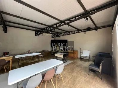 Imóvel Comercial com 6 Quartos para alugar, 300m² no Petrópolis, Porto Alegre