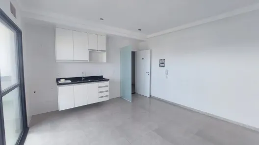 Apartamento com 2 Quartos à venda, 61m² no Jardim América, Sorocaba