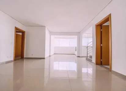 Cobertura com 4 Quartos à venda, 270m² no Duque de Caxias, Cuiabá