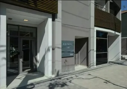 Apartamento com 1 Quarto à venda, 33m² no Vila da Saúde, São Paulo