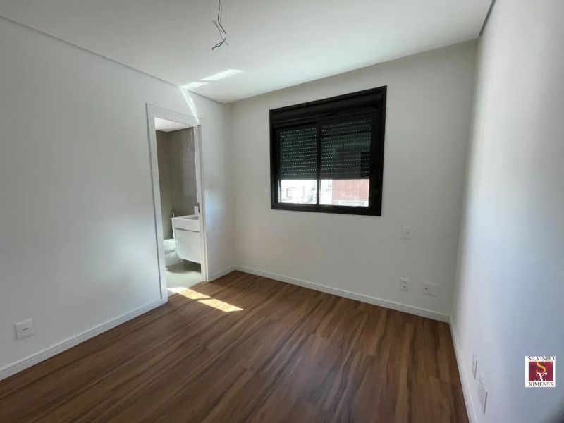 Foto 55