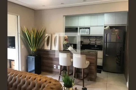 Apartamento com 3 Quartos à venda, 78m² no Vila Formosa, São Paulo