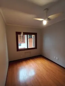 Apartamento com 1 Quarto à venda, 42m² no Petrópolis, Porto Alegre