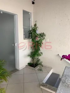 Casa com 2 Quartos à venda, 125m² no Parque Mandaqui, São Paulo