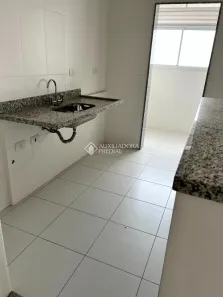 Apartamento com 2 Quartos à venda, 62m² no Jardim, Santo André