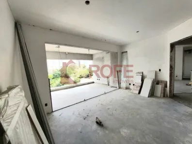 Apartamento com 3 Quartos à venda, 95m² no Vila Mariana, São Paulo
