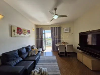 Apartamento com 3 Quartos à venda, 90m² no Moneró, Rio de Janeiro