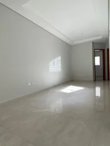 Apartamento com 2 Quartos à venda, 61m² no Vila Camilópolis, Santo André