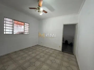 Casa com 2 Quartos à venda, 171m² no Jardim Nossa Senhora Auxiliadora, Hortolândia