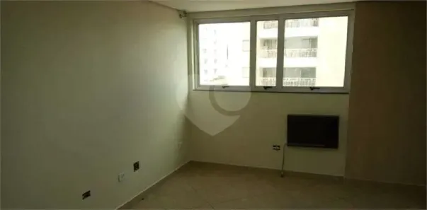Sala Comercial à venda, 41m² no Casa Verde, São Paulo