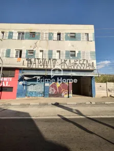 Ponto Comercial para alugar, 60m² no Centro, Campinas