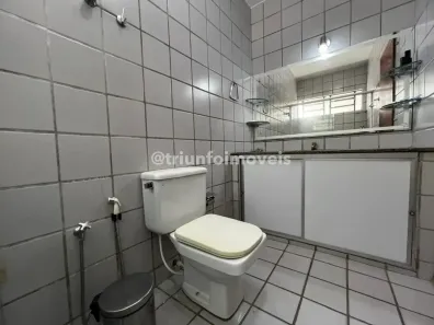 Casa com 3 Quartos à venda, 193m² no Acarape, Teresina