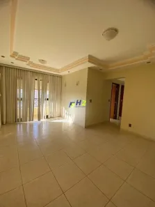Apartamento com 3 Quartos à venda, 92m² no Vila Coralina, Bauru