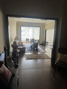 Apartamento com 3 Quartos à venda, 150m² no Laranjeiras, Rio de Janeiro