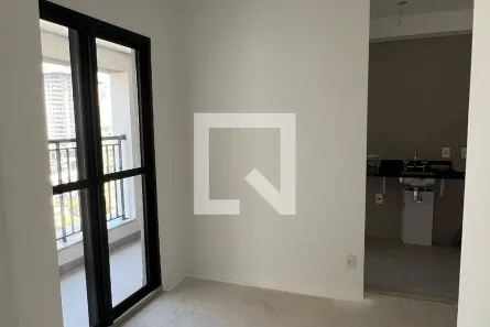 Apartamento com 2 Quartos à venda, 41m² no Água Branca, São Paulo