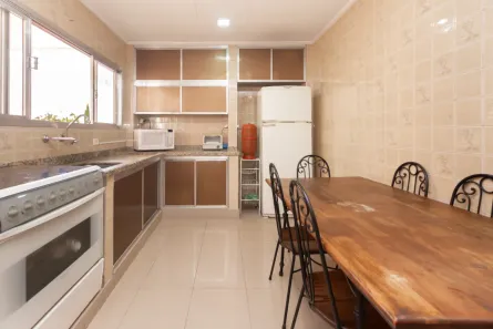Casa com 3 Quartos à venda, 160m² no Lapa de Baixo, São Paulo