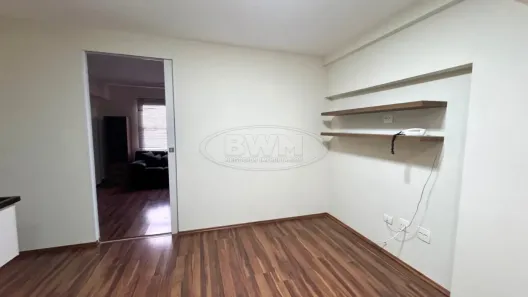 Sala Comercial para alugar, 36m² no Jardim Vergueiro, Sorocaba