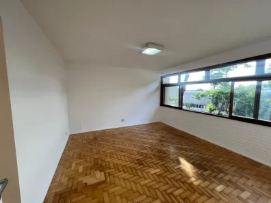 Apartamento com 1 Quarto à venda, 44m² no Barra da Tijuca, Rio de Janeiro