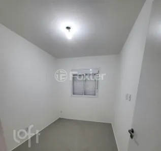 Apartamento com 1 Quarto à venda, 45m² no Brás, São Paulo