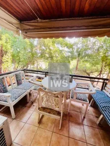 Apartamento com 2 Quartos à venda, 98m² no Recreio dos Bandeirantes, Rio de Janeiro