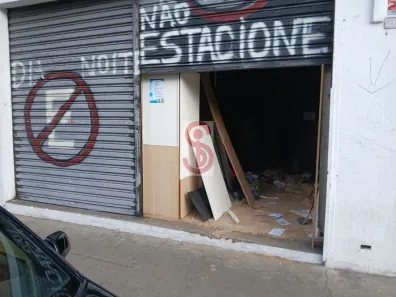 Sala Comercial para alugar, 80m² no Vila Formosa, São Paulo