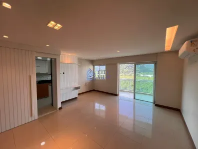 Cobertura com 4 Quartos à venda, 235m² no Barra da Tijuca, Rio de Janeiro