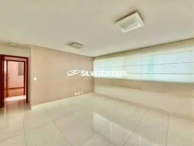 Apartamento com 3 Quartos à venda, 82m² no Sion, Belo Horizonte