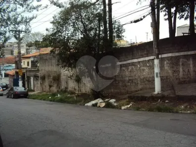 Lote/Terreno à venda, 876m² no Jardim Mitsutani, São Paulo