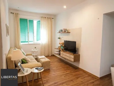 Apartamento com 2 Quartos à venda, 62m² no Santa Maria Goretti, Porto Alegre