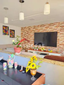 Apartamento com 2 Quartos à venda, 61m² no Inhaúma, Rio de Janeiro