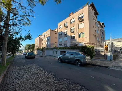Apartamento com 2 Quartos para alugar, 101m² no Sarandi, Porto Alegre