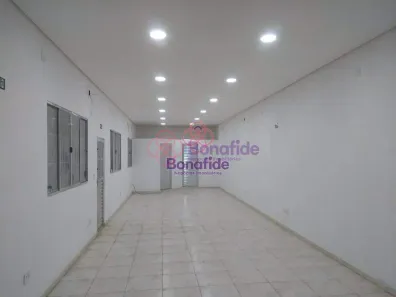 Ponto Comercial à venda, 150m² no Monte Serrat, Itupeva