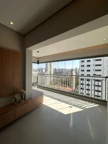 Cobertura com 3 Quartos à venda, 79m² no Cambuci, São Paulo