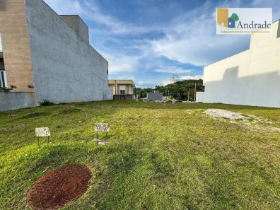 Lote/Terreno à venda, 125m² no Sítio Boa Vista, Cotia