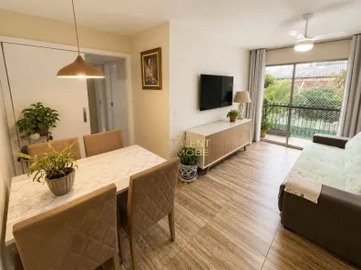 Apartamento com 2 Quartos à venda, 60m² no Saúde, São Paulo